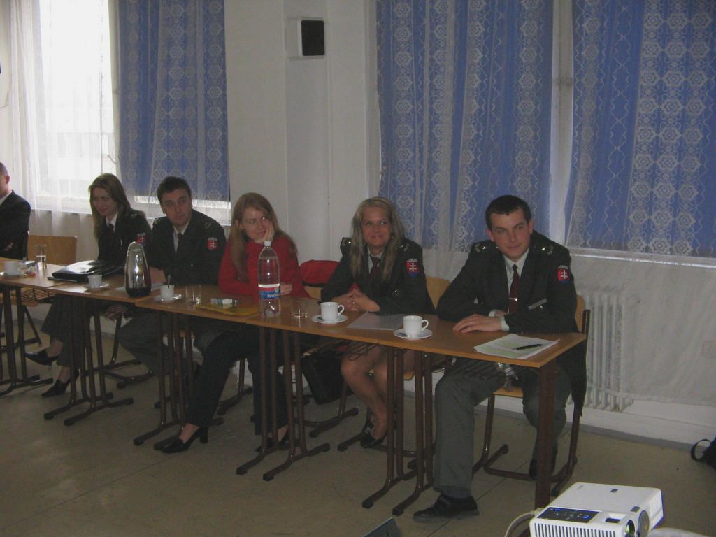 svoc kkfd 2007 03 29 súťažiaci.jpg